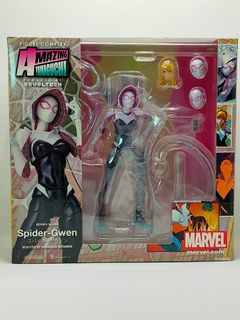 (Category: ) located in . Submitted by sug0i_toys (Listing ID 1372483576, Image 1). Description: .