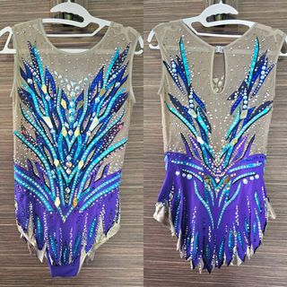 (Category: ) located in . Submitted by tippingtoes (Listing ID 1372538997, Image 1). Description: .