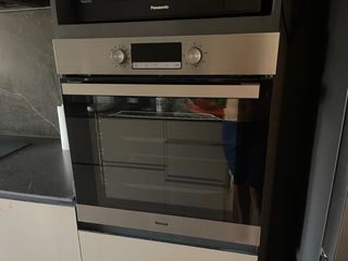 (Category: ) located in . Submitted by jwteoh (Listing ID 1372475337, Image 1). Description: .