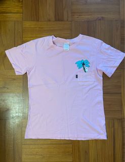 （分類：）位於 。 由 ymy747 提交（商品編號 1372473546，圖片 1）。簡介： 。