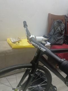 (Category: ) located in . Submitted by rashid124 (Listing ID 1372526790, Image 1). Description: .
