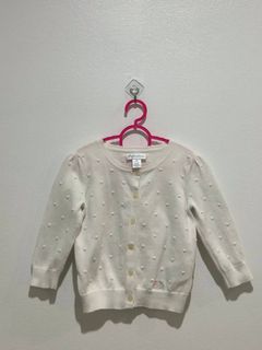 (Category: ) located in . Submitted by preloved2be_loved (Listing ID 1372572606, Image 1). Description: .