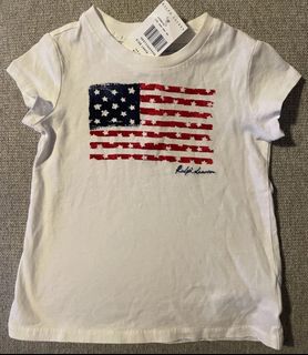 (Category: ) located in . Submitted by preloved2be_loved (Listing ID 1372578768, Image 1). Description: .
