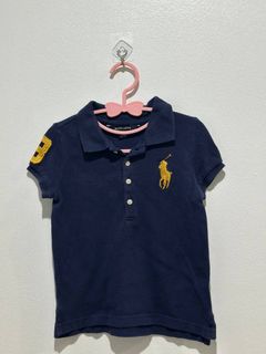 (Category: ) located in . Submitted by preloved2be_loved (Listing ID 1372579376, Image 1). Description: .