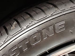 (Category: ) located in . Submitted by nobadracing (Listing ID 1372603033, Image 1). Description: .