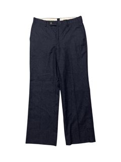 (Kategori: ) berada di . Dikirim oleh blackswanclub (ID iklan 1372639616, Gambar 1). Deskripsi: .