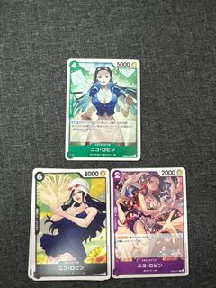 (Category: ) located in . Submitted by mattaget (Listing ID 1372625187, Image 1). Description: .