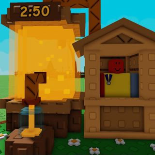 (Category: ) located in . Submitted by yiso00 (Listing ID 1372635808, Image 1). Description: .