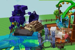 (Category: ) located in . Submitted by sabearrr (Listing ID 1371078054, Image 1). Description: .
