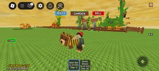 (Category: ) located in . Submitted by Fishcake (Listing ID 1372609834, Image 1). Description: .