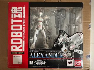 （分類：）位於 。 由 wli24 提交（商品編號 1372558242，圖片 1）。簡介： 。
