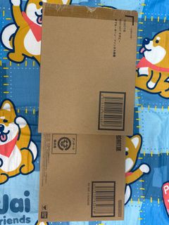 （分類：）位於 。 由 zeldandlink 提交（商品編號 1372634087，圖片 1）。簡介： 。