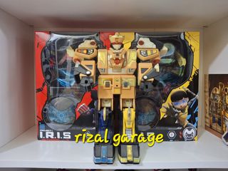 (Category: ) located in . Submitted by rizal_garage (Listing ID 1372545996, Image 1). Description: .
