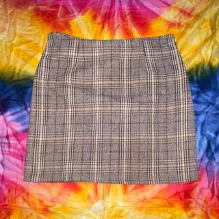 (Kategori: ) berada di . Dikirim oleh mitskilane (ID iklan 1372559294, Gambar 1). Deskripsi: .