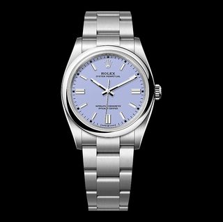 （分類：）位於 。 由 28watches 提交（商品編號 1372588682，圖片 1）。簡介： 。