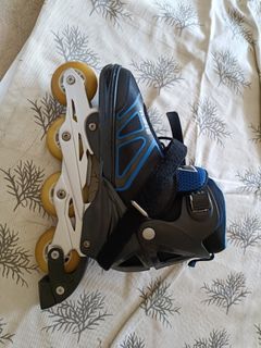 (Category: ) located in . Submitted by ymdms (Listing ID 1372498747, Image 1). Description: .
