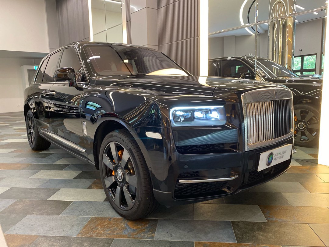 (Category: ) located in . Submitted by privilegemotors (Listing ID 1372537128, Image 1). Description: .