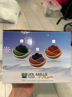 (Category: ) located in . Submitted by changeychang (Listing ID 1372553726, Image 1). Description: .