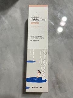 （分類：）位於 。 由 sallyyyyyyyyy 提交（商品編號 1372625762，圖片 1）。簡介： 。