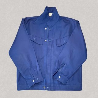 (Category: ) located in . Submitted by gab.closet (Listing ID 1372513358, Image 1). Description: .