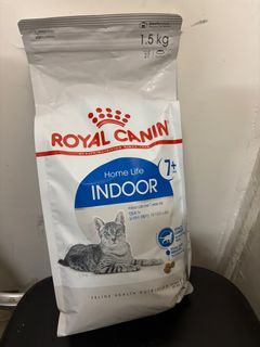 （分類：）位於 。 由 fafa_ching 提交（商品編號 1372577640，圖片 1）。簡介： 。