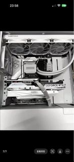 (Category: ) located in . Submitted by khannn99 (Listing ID 1372493970, Image 1). Description: .