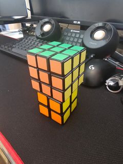 (Category: ) located in . Submitted by guitarstrings_fire (Listing ID 1372498642, Image 1). Description: .