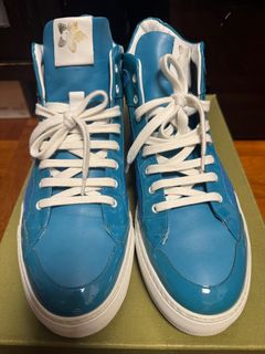 （分類：）位於 。 由 jumpl 提交（商品編號 1372575706，圖片 1）。簡介： 。