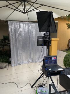 (Category: ) located in . Submitted by edgadgetph (Listing ID 1372507490, Image 1). Description: .