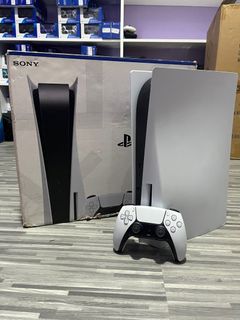 (Category: ) located in . Submitted by 828gamingphmnl (Listing ID 1372634654, Image 1). Description: .