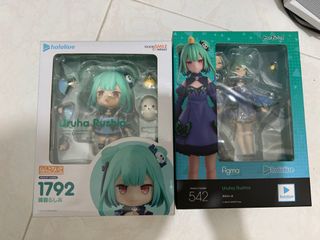 （分類：）位於 。 由 ileekit328 提交（商品編號 1372549112，圖片 1）。簡介： 。