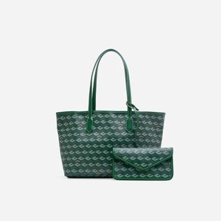 (Kategori: ) berada di . Dikirim oleh sasha.items23 (ID iklan 1372562074, Gambar 1). Deskripsi: .