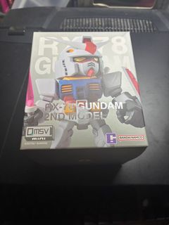 （分類：）位於 。 由 0pesh 提交（商品編號 1372572510，圖片 1）。簡介： 。
