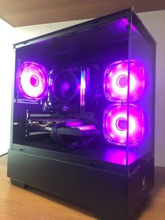 (Category: ) located in . Submitted by agaming (Listing ID 1372634165, Image 1). Description: .