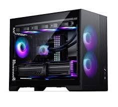(Category: ) located in . Submitted by pcgeeksgcustompc (Listing ID 1372457856, Image 1). Description: .
