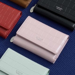 （分類：）位於 。 由 candy2378 提交（商品編號 1372632481，圖片 1）。簡介： 。