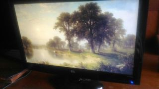 (Category: ) located in . Submitted by mrgoh82 (Listing ID 1372513095, Image 1). Description: .