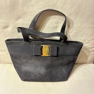 (Kategori: ) berada di . Dikirim oleh cantikauthentic (ID iklan 1372593738, Gambar 1). Deskripsi: .