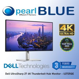 (Category: ) located in . Submitted by pearlbluetech (Listing ID 1216287936, Image 1). Description: .