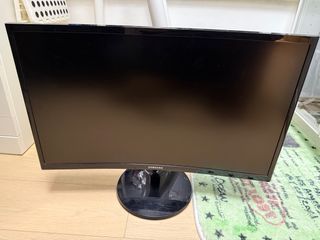 Samsung 螢幕64185759057025110