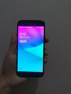 (Kategori: ) berada di . Dikirim oleh erwennn (ID iklan 1372512965, Gambar 1). Deskripsi: .