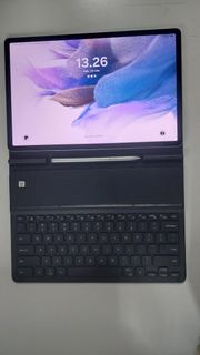 (Kategori: ) berada di . Dikirim oleh fadhlyasy66691 (ID iklan 1372476545, Gambar 1). Deskripsi: .
