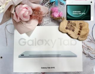 由 wujinyu4948 (刊登 ID 1372632248，圖片 1) 提交，位於 的 (類別：)，說明：。