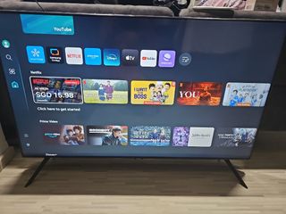 (Category: ) located in . Submitted by fizzy0 (Listing ID 1372396461, Image 1). Description: .