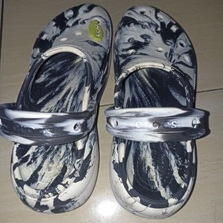 (Kategori: ) berada di . Dikirim oleh anonktopan (ID iklan 1372632389, Gambar 1). Deskripsi: .