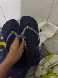 (Kategori: ) berada di . Dikirim oleh prlvdksygnkuu (ID iklan 1372515988, Gambar 1). Deskripsi: .
