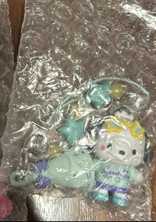 （分類：）位於 。 由 miikuruu 提交（商品編號 1372616235，圖片 1）。簡介： 。