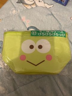 （分類：）位於 。 由 fishpei0909 提交（商品編號 1372635549，圖片 1）。簡介： 。