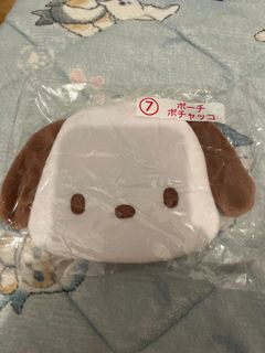 （分類：）位於 。 由 fishpei0909 提交（商品編號 1372635797，圖片 1）。簡介： 。