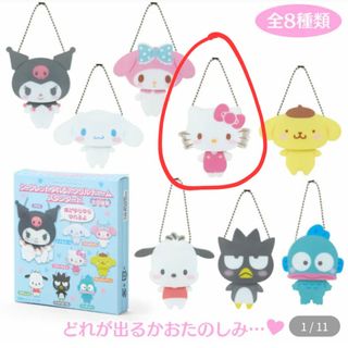 （分類：）位於 。 由 waitung0503 提交（商品編號 1372576799，圖片 1）。簡介： 。
